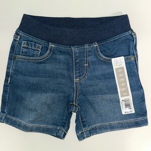 18 month toddler shorts